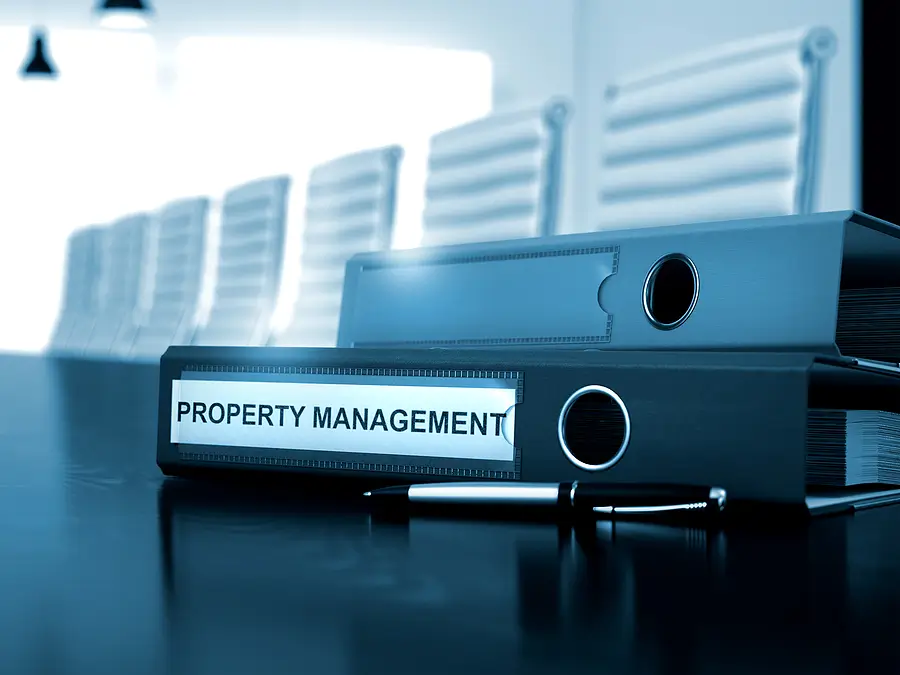 Is Property Management Worth It for Las Vegas Landlords?