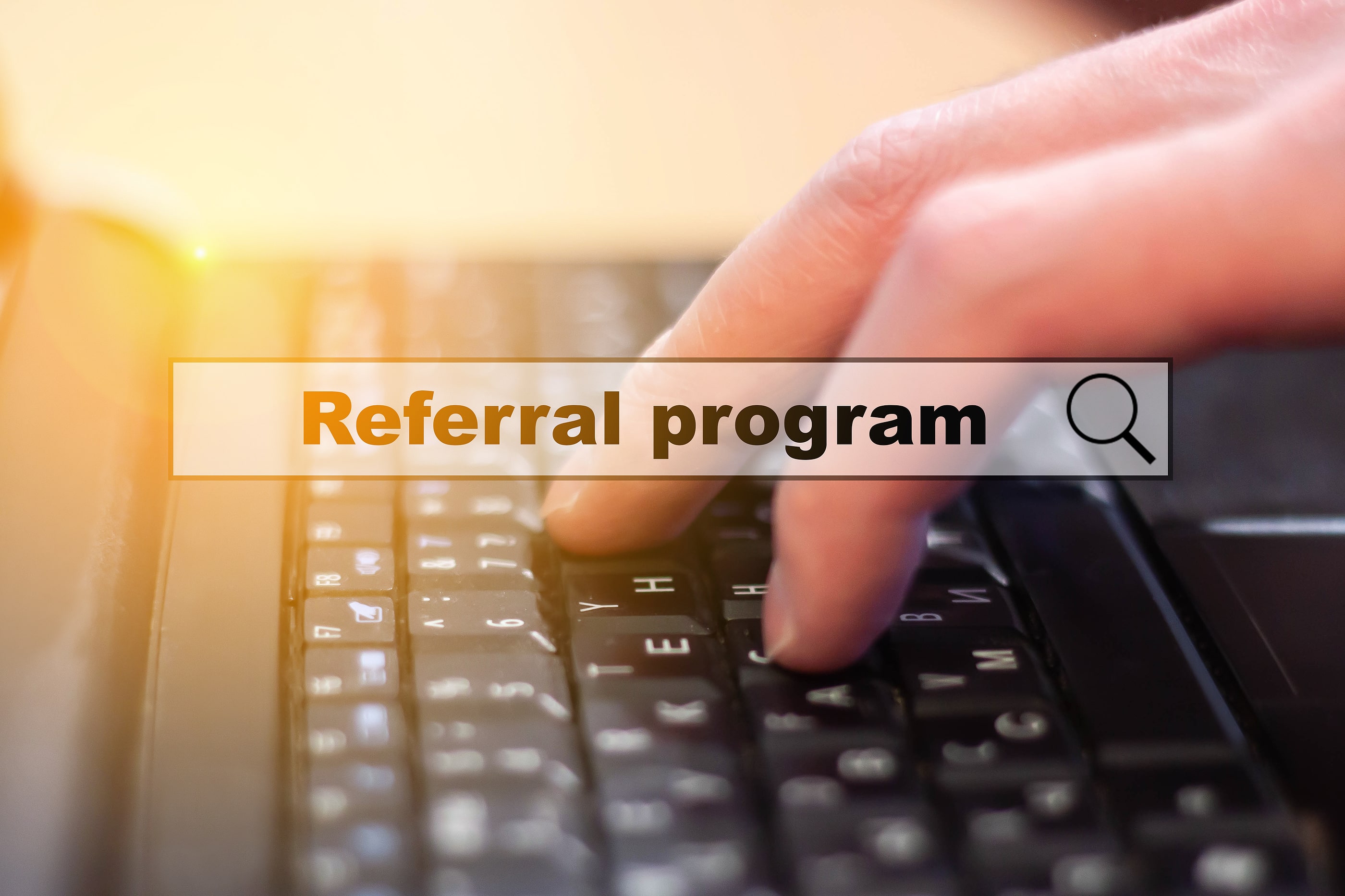 How Realtor Referrals Pay Off in Las Vegas and Turn Your Leads into Gains